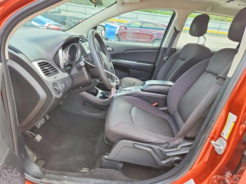 Aukcja sprzedaży 2013 Dodge Journey, vin: 3C4PDCAB9DT715694, numer aukcji: 63488156