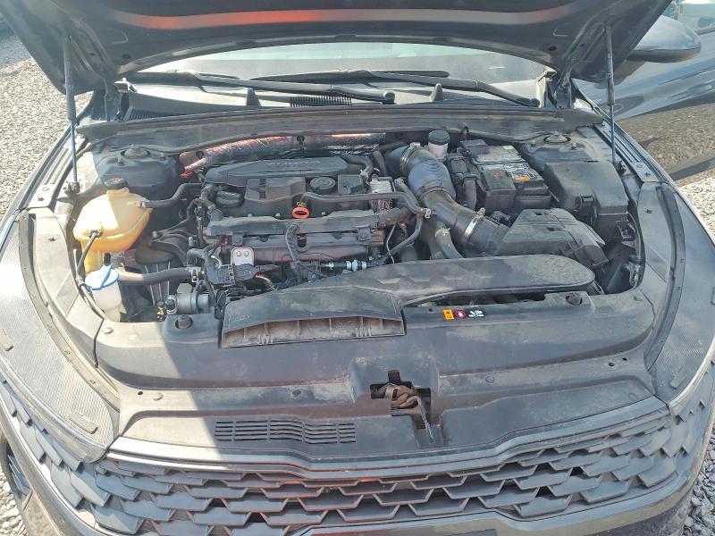 Продаж на аукціоні авто 2023 Kia K5, vin: 5XXG14J22PG217738, номер лоту: 66911936