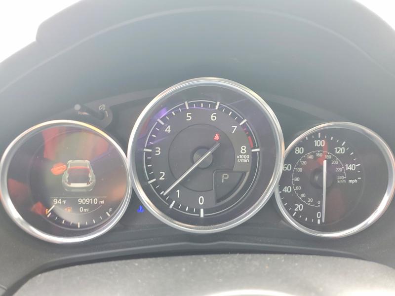 Aukcja sprzedaży 2020 Mazda Mx-5 Miata, vin: JM1NDAM73L0411789, numer aukcji: 63214236