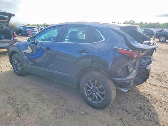 Aukcja sprzedaży 2022 Mazda Cx-30, vin: 3MVDMBAL3NM425659, numer aukcji: 63546406