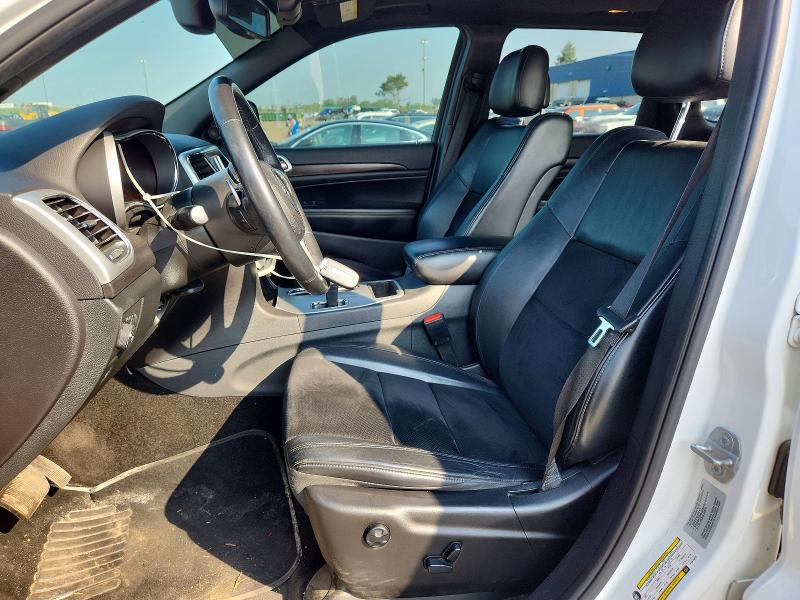 2015 Jeep Grand Cherokee მანქანა იყიდება აუქციონზე, vin: 1C4RJFAG9FC919019, აუქციონის ნომერი: 64681076