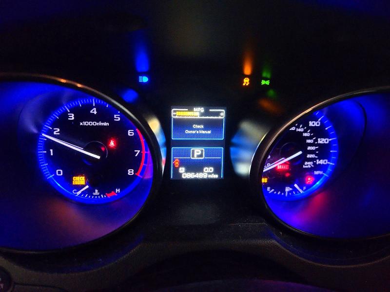 64763746 :رقم المزاد ، 4S3BNAK66H3021513 vin ، 2017 Subaru Legacy مزاد بيع