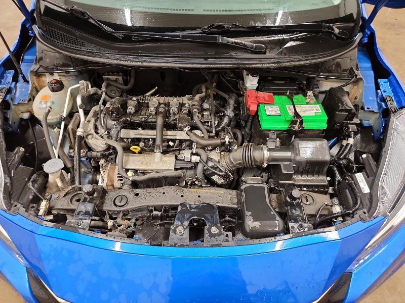 66014786 :رقم المزاد ، 3N1CN8EV6ML827529 vin ، 2021 Nissan Versa مزاد بيع