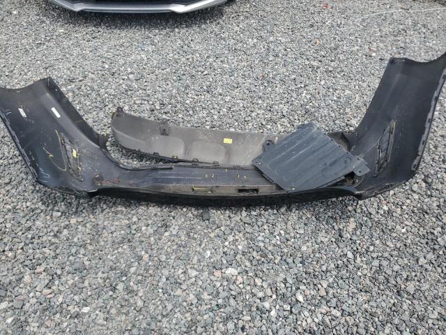 2023 Kia Rio მანქანა იყიდება აუქციონზე, vin: 3KPA24AD0PE550274, აუქციონის ნომერი: 66887656