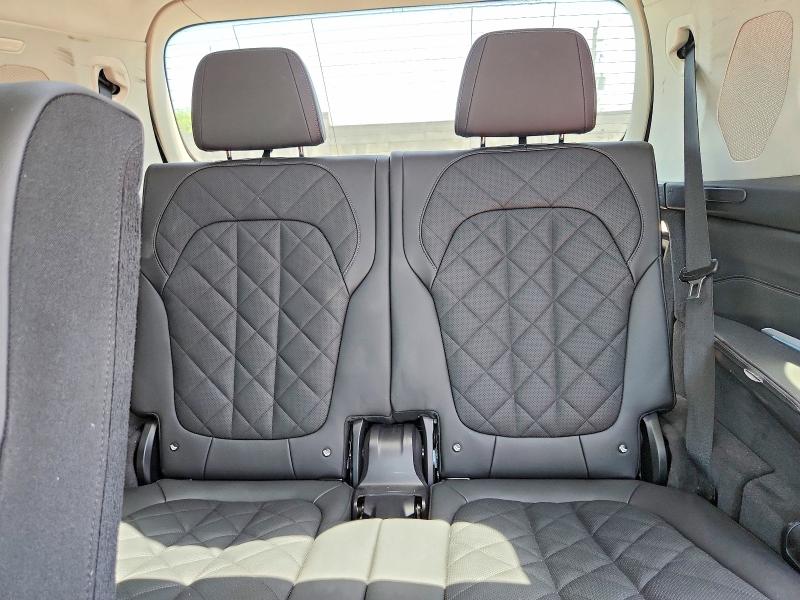 Aukcja sprzedaży 2025 Bmw X7, vin: 5UX23EM03S9X64946, numer aukcji: 64210776