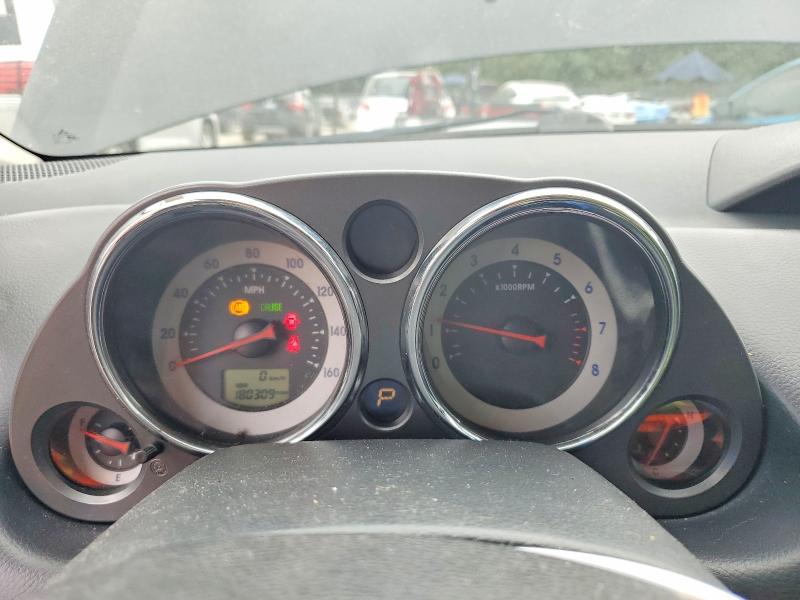Продажа на аукционе авто 2007 Mitsubishi Eclipse, vin: 4A3AK64F37E057822, номер лота: 64338196