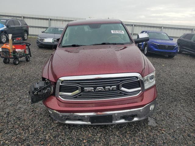 Aukcja sprzedaży 2017 Ram 1500, vin: 1C6RR7WT2HS843096, numer aukcji: 63518346