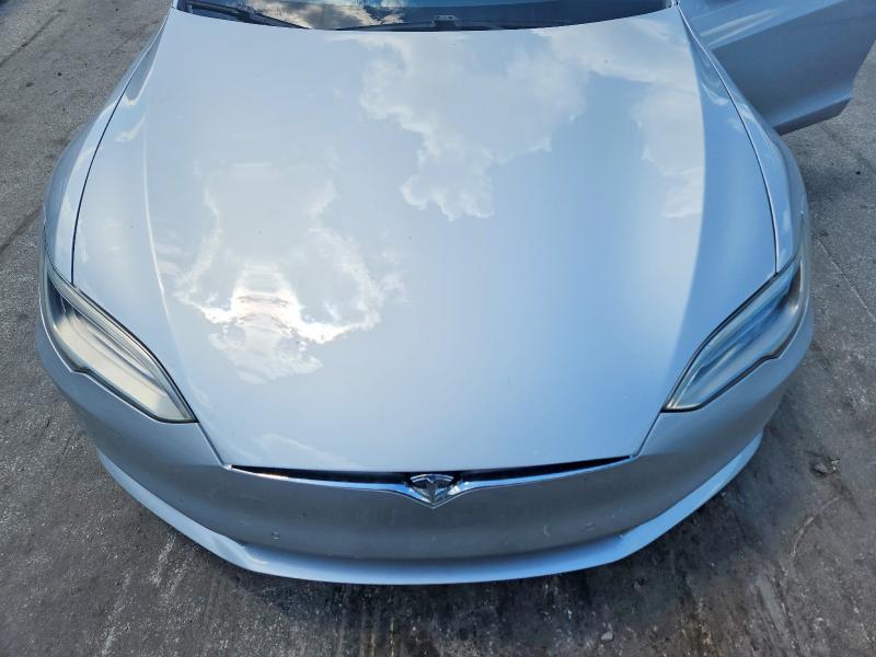 Aukcja sprzedaży 2016 Tesla Model S, vin: 5YJSA1E23GF167843, numer aukcji: 66459056
