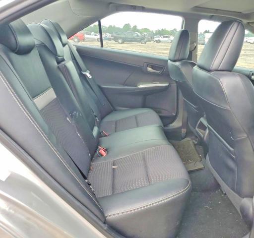 Aukcja sprzedaży 2012 Toyota Camry, vin: 4T1BF1FK1CU503907, numer aukcji: 62540926