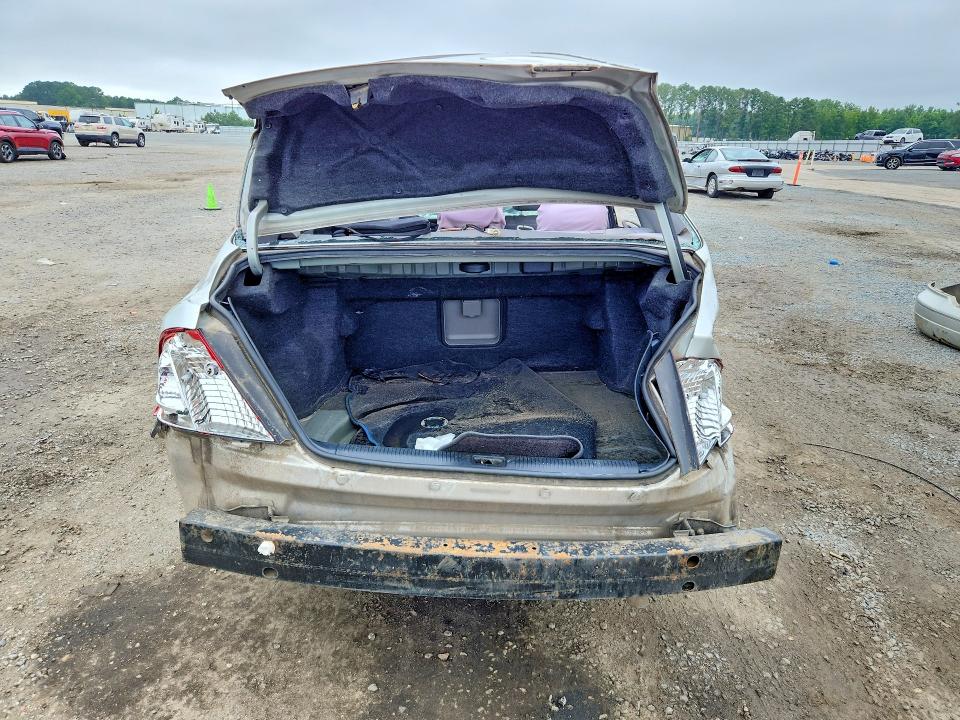 Aukcja sprzedaży 2001 Toyota Avalon, vin: 4T1BF28BX1U158084, numer aukcji: 63242886