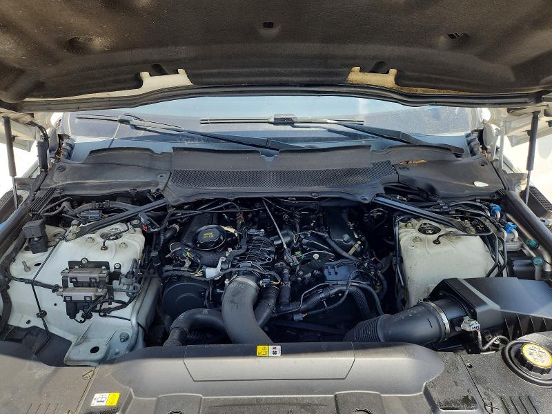 Aukcja sprzedaży 2017 Land Rover Range Rover Sport, vin: SALWR2FK5HA152648, numer aukcji: 64336406