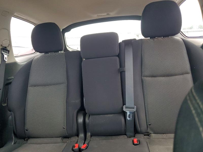 Продаж на аукціоні авто 2019 Nissan Pathfinder, vin: 5N1DR2MM4KC637499, номер лоту: 64552896