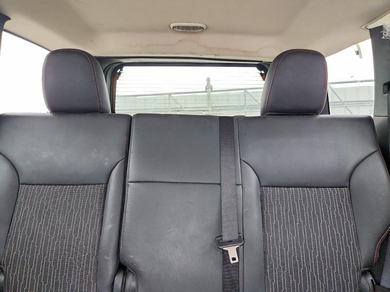 Продаж на аукціоні авто 2012 Jeep Liberty, vin: 1C4PJMAK0CW132650, номер лоту: 63393476