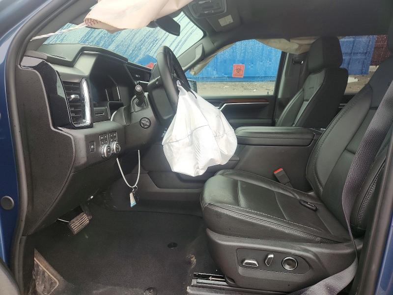 Aukcja sprzedaży 2026 Gmc Sierra, vin: 1GTUUGED3TZ282886, numer aukcji: 65831566
