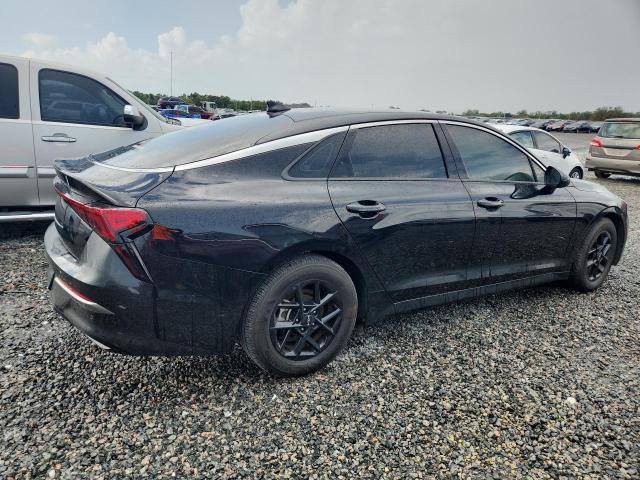 Продаж на аукціоні авто 2025 Kia K5, vin: KNAG24J72S5325781, номер лоту: 67084276