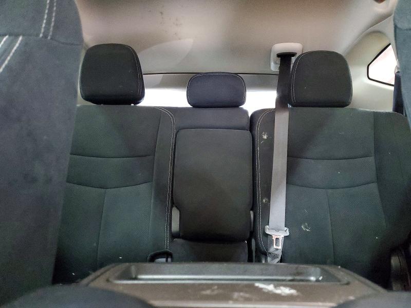Продаж на аукціоні авто 2020 Nissan Murano, vin: 5N1AZ2BJ8LN145091, номер лоту: 64253646