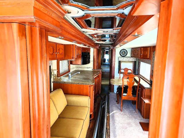 Aukcja sprzedaży 2006 Countcoach Recreational Vehicle (rv), vin: 4U7B8EZ1761104616, numer aukcji: 67464356