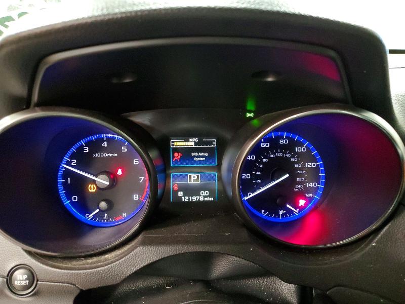 Продаж на аукціоні авто 2015 Subaru Outback, vin: 4S4BSACCXF3329256, номер лоту: 65752276