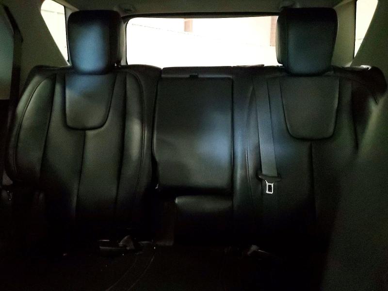 Продаж на аукціоні авто 2015 Chevrolet Equinox, vin: 2GNALBEK0F6361933, номер лоту: 64847386