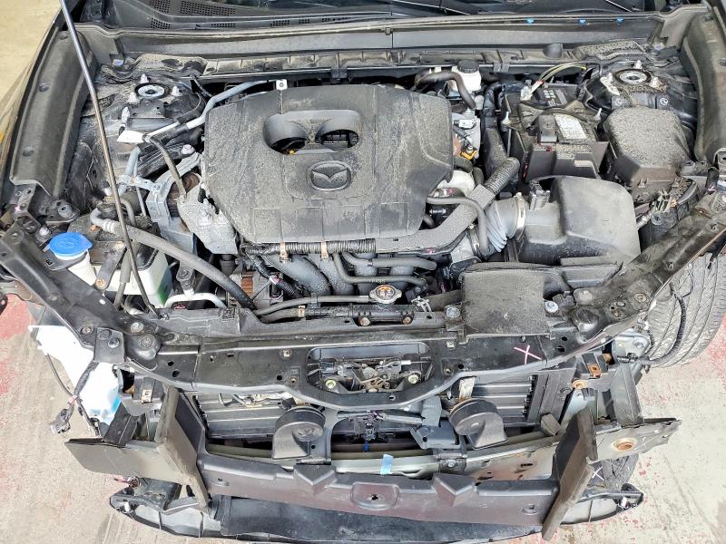 Продаж на аукціоні авто 2023 Mazda Cx-30, vin: 3MVDMBCM0PM588424, номер лоту: 65799186