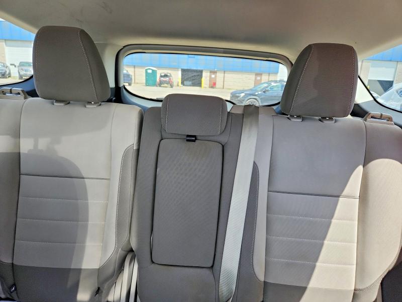 Продаж на аукціоні авто 2013 Ford Escape, vin: 1FMCU0GX8DUB77412, номер лоту: 65486836