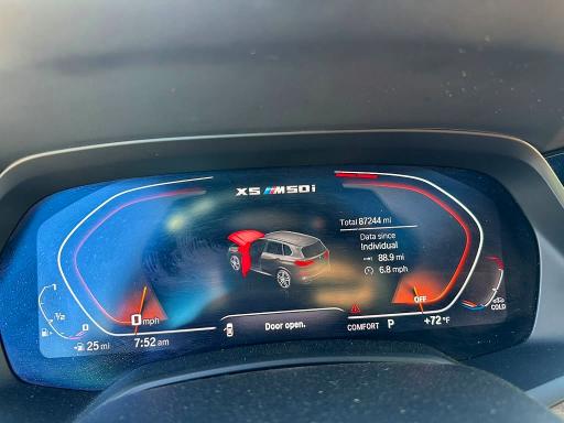 Aukcja sprzedaży 2019 Bmw X5, vin: 5UXJU2C53KLN49994, numer aukcji: 62647176