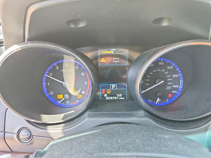 Aukcja sprzedaży 2016 Subaru Outback, vin: 4S4BSANC9G3270232, numer aukcji: 63246246