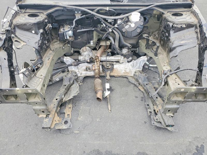 Aukcja sprzedaży 2026 Honda Civic, vin: 2HGFE2F50TH550388, numer aukcji: 61084616