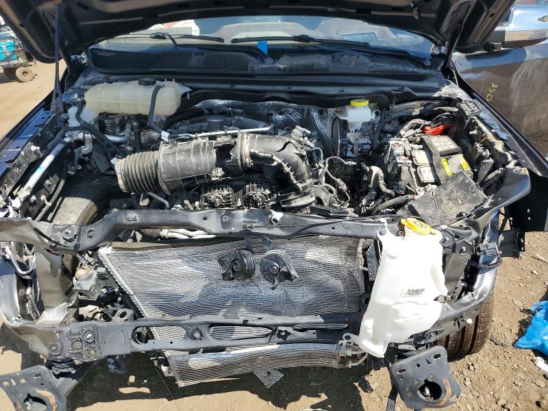 Aukcja sprzedaży 2026 Ram 1500, vin: 1C6SRFHPXTN236950, numer aukcji: 66964826