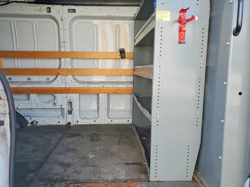 2019 Ford Transit მანქანა იყიდება აუქციონზე, vin: 1FTYR2CM9KKB29851, აუქციონის ნომერი: 65834556