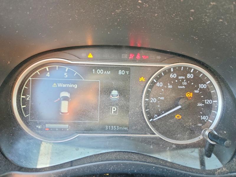 Aukcja sprzedaży 2018 Nissan Kicks, vin: 3N1CP5CU9JL541429, numer aukcji: 66017766