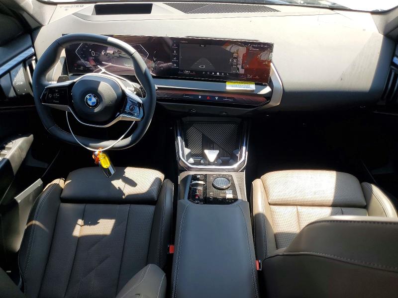 Aukcja sprzedaży 2025 Bmw X3, vin: 5UX53GP05S9058887, numer aukcji: 64997556