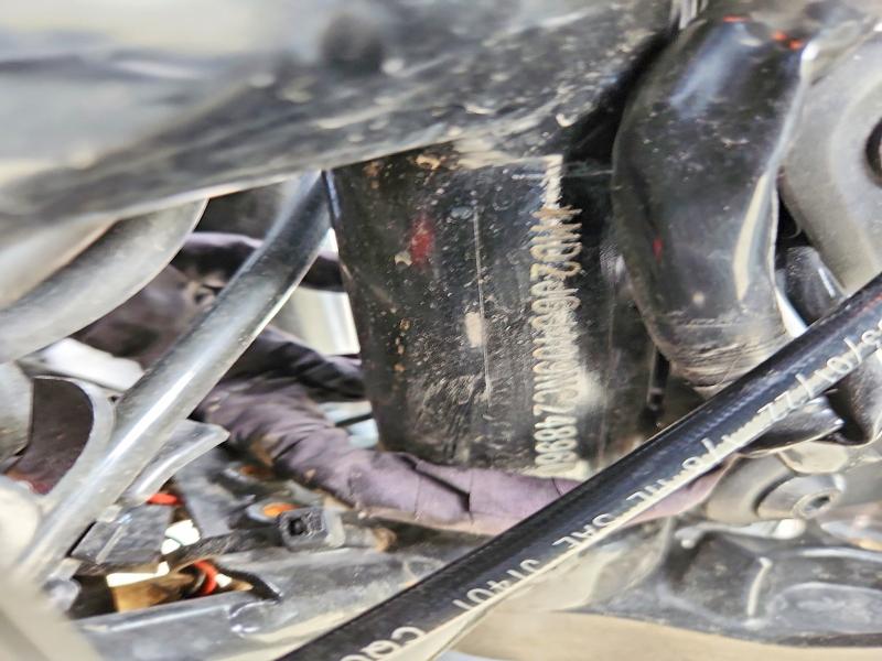 Aukcja sprzedaży 2022 Ktm 390, vin: MD2JGJ409NC248960, numer aukcji: 67271926