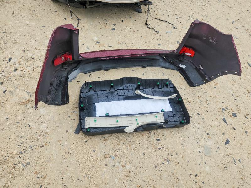 67078116 :رقم المزاد ، 2HKRM3H52GH523935 vin ، 2016 Honda Cr-v مزاد بيع