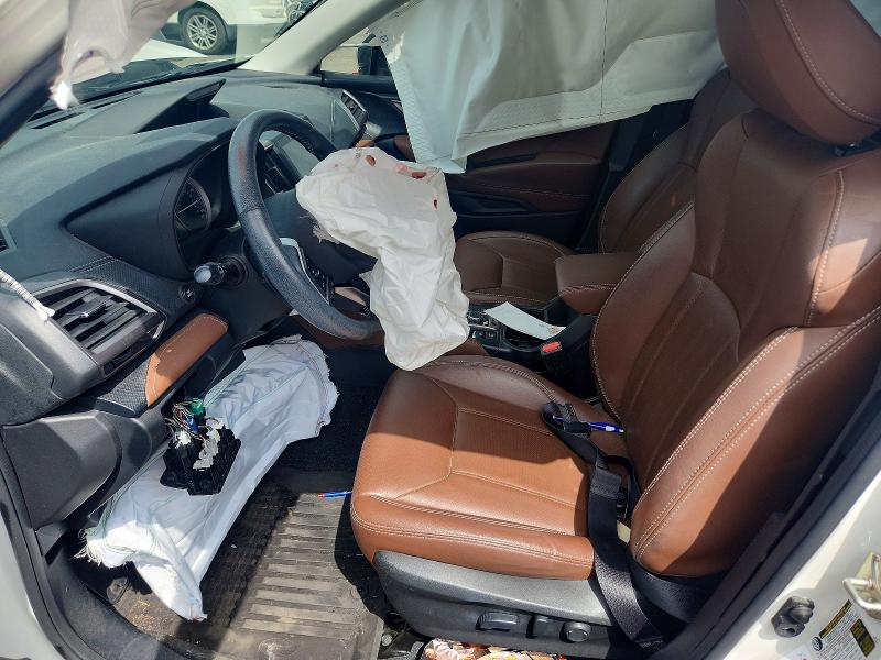 Продаж на аукціоні авто 2021 Subaru Forester, vin: JF2SKAXC1MH407746, номер лоту: 63516576