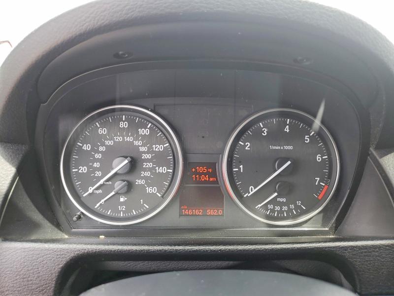 66471496 :رقم المزاد ، WBAVM1C59FV314827 vin ، 2015 Bmw X1 مزاد بيع