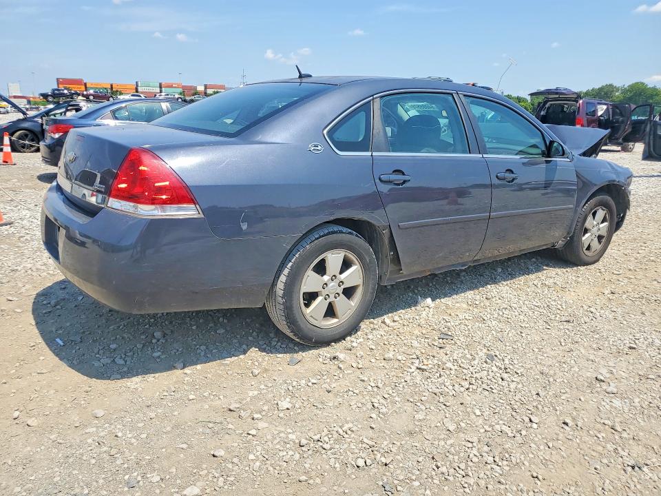 Aukcja sprzedaży 2009 Chevrolet Impala, vin: 2G1WT57K091291339, numer aukcji: 64085576