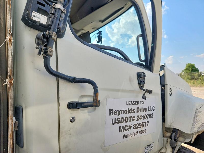 Продаж на аукціоні авто 2013 Hino 258, vin: 5PVNE8JT6D4S54938, номер лоту: 65268396
