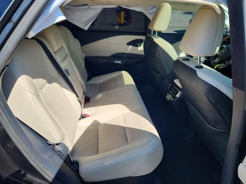 Продаж на аукціоні авто 2023 Lexus Rx 350, vin: 2T2BAMBA8PC015053, номер лоту: 66269326