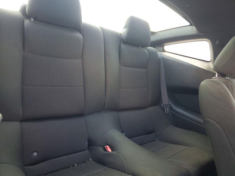2014 Ford Mustang მანქანა იყიდება აუქციონზე, vin: 1ZVBP8AM4E5252278, აუქციონის ნომერი: 66416036