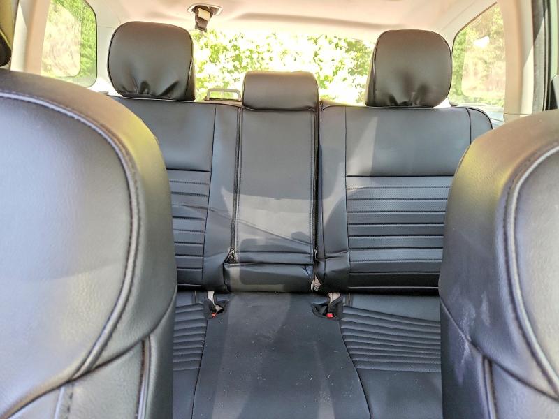 64365526 :رقم المزاد ، JF2SJAEC3HH455423 vin ، 2017 Subaru Forester مزاد بيع