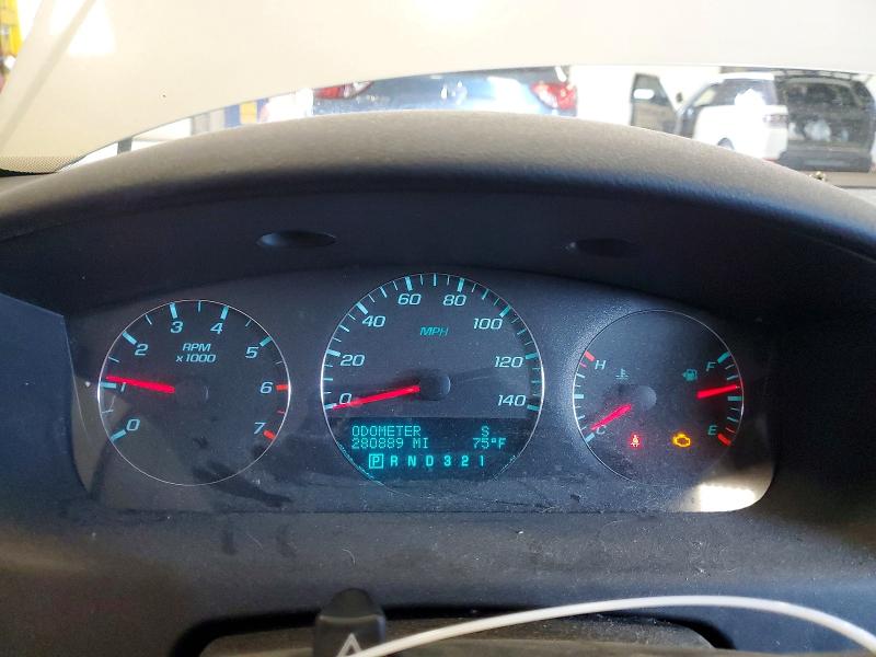 Продажа на аукционе авто 2011 Chevrolet Impala, vin: 2G1WG5EK4B1110885, номер лота: 65557826