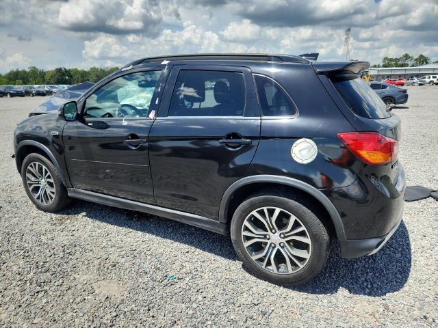Продажа на аукционе авто 2017 Mitsubishi Outlander Sport, vin: JA4AP4AW6HZ024766, номер лота: 66577476