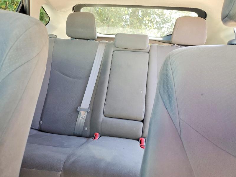 Aukcja sprzedaży 2013 Toyota Prius, vin: JTDKN3DU2D5676841, numer aukcji: 64512356