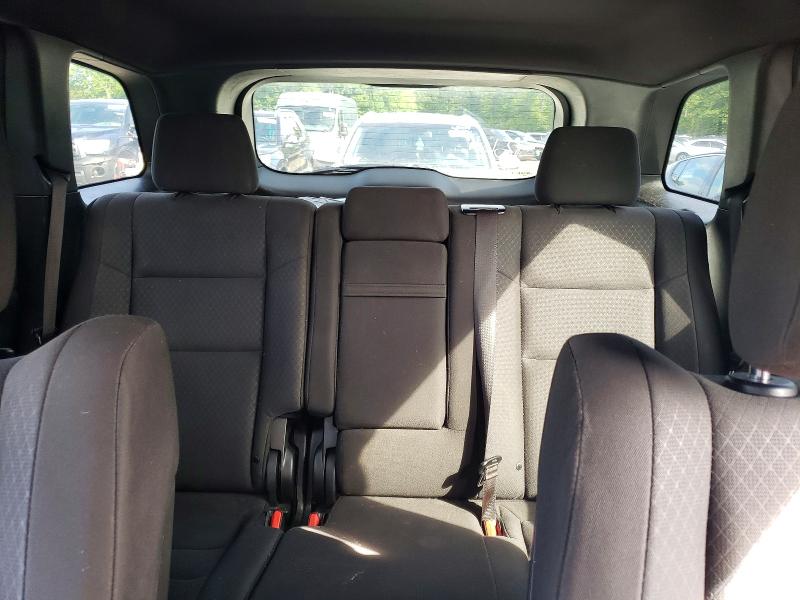 65836316 :رقم المزاد ، 1C4RJFAG7KC835386 vin ، 2019 Jeep Grand Cherokee مزاد بيع