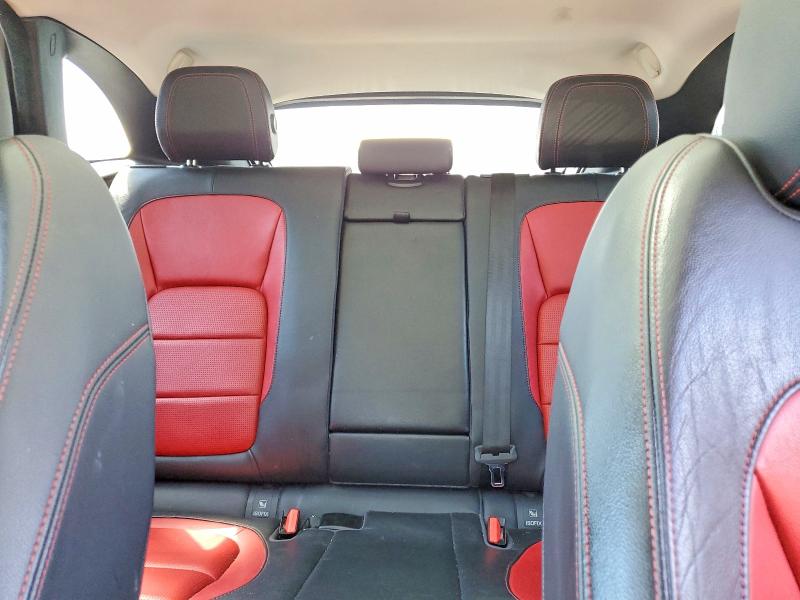 Aukcja sprzedaży 2017 Jaguar F-pace, vin: SADCL2BV5HA894709, numer aukcji: 65618456