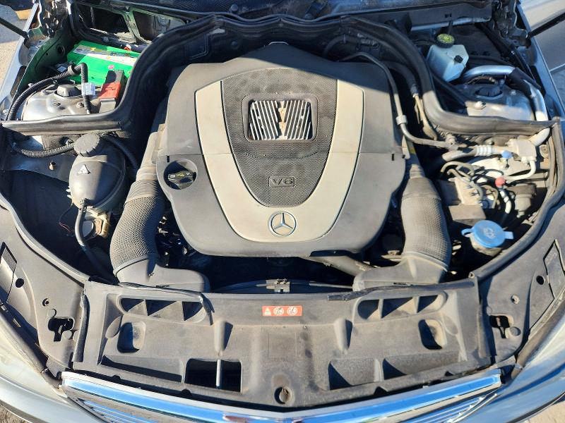 66422956 :رقم المزاد ، WDDGF8BB1AR118507 vin ، 2010 Mercedes-benz C مزاد بيع