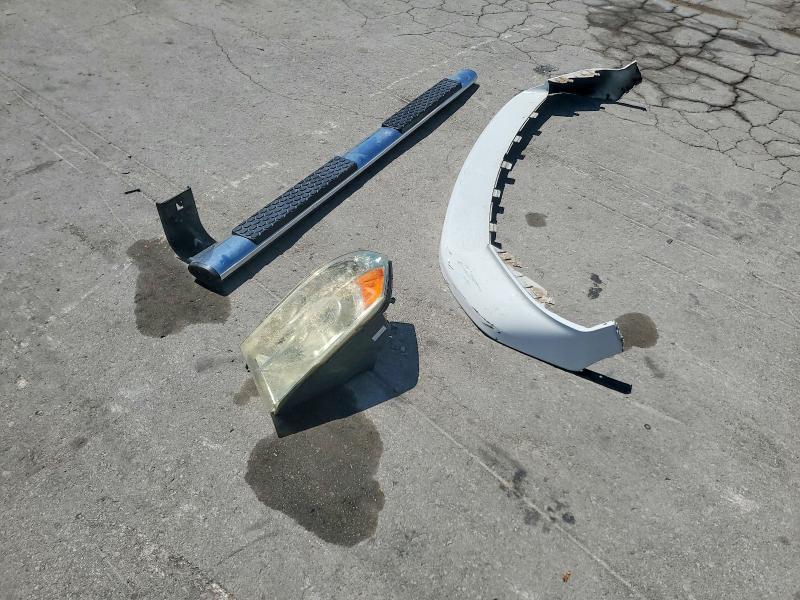 2011 Dodge Ram 1500 მანქანა იყიდება აუქციონზე, vin: 1D7RV1GT1BS535396, აუქციონის ნომერი: 66117656