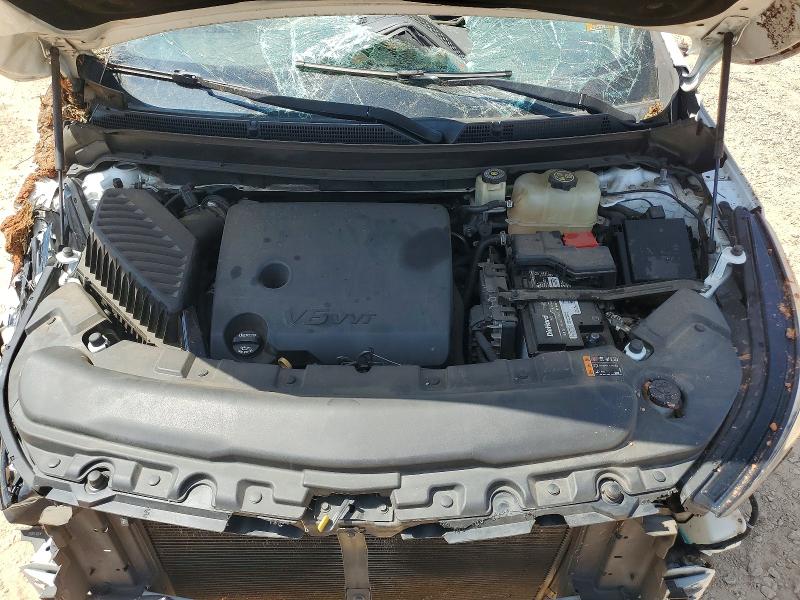 Aukcja sprzedaży 2020 Buick Enclave, vin: 5GAERBKW0LJ123967, numer aukcji: 65635936