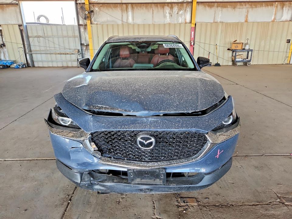 Aukcja sprzedaży 2025 Mazda Cx-30, vin: 3MVDMBCM4SM772046, numer aukcji: 66364446